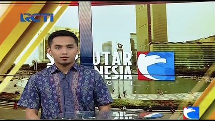 Pengemudi Bentor Razia Taksi Online
