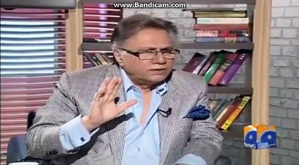 How the Government is politicizing the election commission