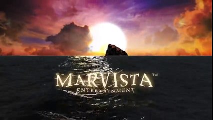 Yüzeyin Altında – Below the Surface (2016) Fragman