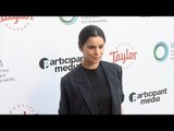 Neha Kapur UCLA IoES Gala 2016 Red Carpet #BeautyQueen