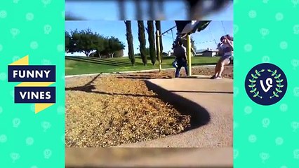 Best Fails Vines Weekly Compilation - Top Fail Vines November 2016