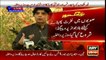 Islamabad: Interior Minister Chaudhary Nisar Press Conference 15th April 2017