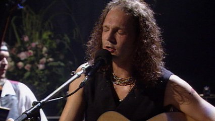 Wolf Maahn - Irgendwo in Deutschland