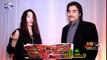 Pashto New Songs 2017 Dil Raj & Jamshed Afridi - Ta Che Kala Starge