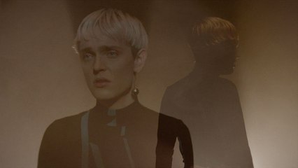 Erik Rapp - No Reason