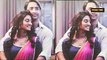 Dev aur Sonakshi ka Bada Romance - Kuch Rang Pyaar Ke Aise Bhi - टीवी प्राइम टाइम हिन्दी