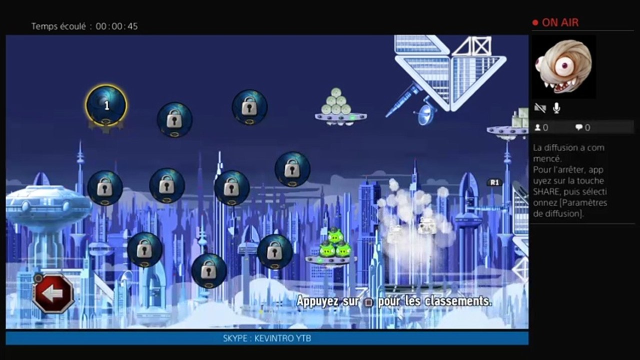 Angry birds (28)
