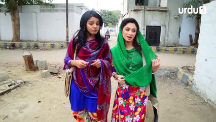 Murada Mai Episode 49 Urdu1