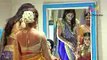 Ricky Runs Away From The Wedding- -Saath Nibhana Saathiya- Star Plus