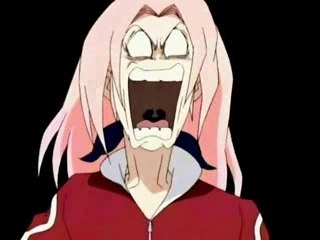 Naruto Parodie 1 (Gaara26)