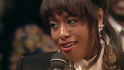 Gaither - If It Had Not Been