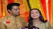 Sasural Simar Ka 16th April 2017 - Colors TV Latest Upcoming Twist - Today Serial News (1)