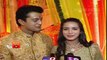Sasural Simar Ka 16th April 2017 - Colors TV Latest Upcoming Twist - Today Serial News