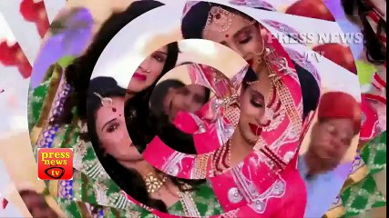 Yeh Rishta Kya Kehlata Hai - 15th April 2017 - Latest Upcoming Twist - Star Plus YRKKH News