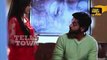 Jana Na Dil Se Door - 15th April 2017 - Upcoming Twist - Star Plus TV Serial News