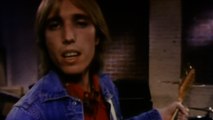 Tom Petty And The Heartbreakers - Refugee