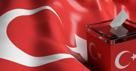 Seçim Haberler Com