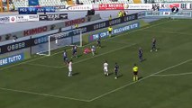 Gonzalo Higuain Goal HD - Pescara 0-2 Juventus - 15.04.2017