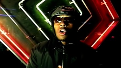 Mos Def - Sex, Love & Money