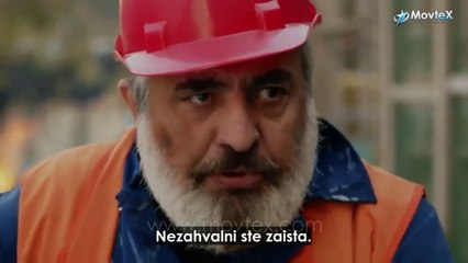 Porodica mog oca - Epizoda 11A