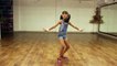 Laila Main Laila | beautiful girl dance on Raees Song | Sunny Leone ft.