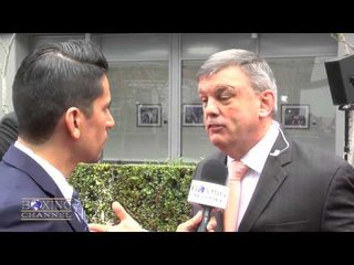 Teddy Atlas lists three things that give Pacquiao a chance in Mayweather fight
