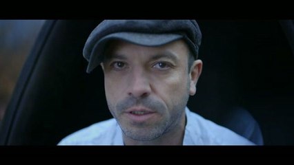 Selig - Alles auf einmal