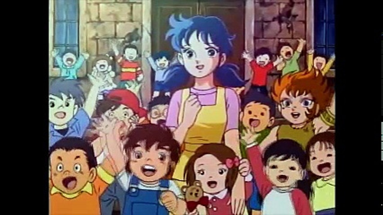 cdz10 - cdz saint seya saga hades