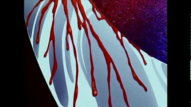 cdz2 - cdz saint seya saga hades