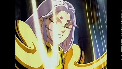 cdz5 - cdz saint seya saga hades