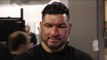 Chris Arreola 