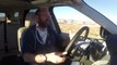 Land Rover Discovery review _ Land Rover's all-new SUV tested on and off-road _ Autocar