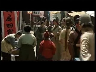 国产电影：红楼玉女 part 1/2