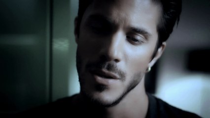 Nikos Oikonomopoulos - Mi Figis Tora