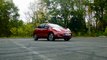 Nissan LEAF - People Power. Auto Trader