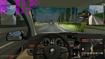 Euro Truck Simulator 2 Multiplayer 4_14_2017 8_24_22Trim