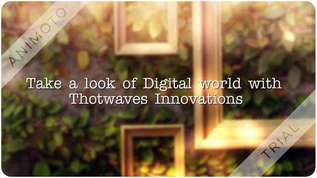 Best SEO Company- Top SEO Services Agency of India Thotwaves.com