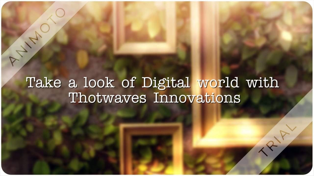 Best SEO Company- Top SEO Services Agency of India Thotwaves.com