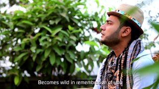 Hasbi Rabbi ᴴᴰ By Iqbal Hossain Jibon _Vocal Version with English Subtitle_ Bang_HD