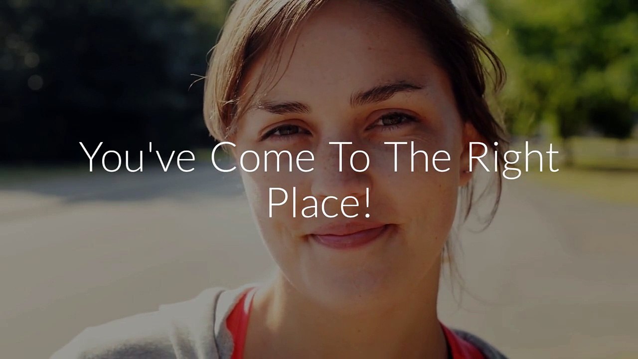 Send Me Contacts : Biofinity Toric 6 Pack