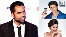 Abhay Deol TAUNTS Bollywood Stars On Racism