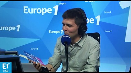 "Brigitte Macron se projette très bien" à l'Elysée