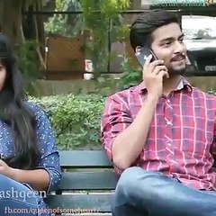 Agar ap ne ya nahin deka to ap ne kuch nahin... - Laiq Shah Dawar - Official