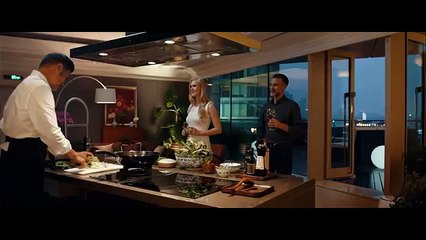 How to Replace The Franke Tap Cartridge