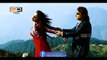 Pashto New Songs 2017 Jahangir Khan & Afreen - Sa Me Qasoor De Yaara