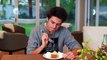 Weird And Relatable Stages of Being Bored _ Brent Rivera-zSCBYPwsyTM