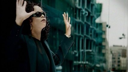 London Session Orchestra - Sunshine