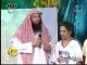 Two Christian Filipinos Convert To ISLAM In Ramadan