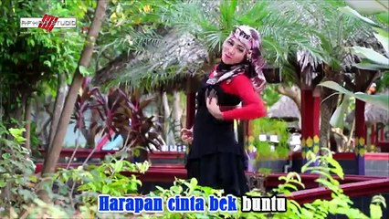 AYU KARTIKA - RINDU RINDU