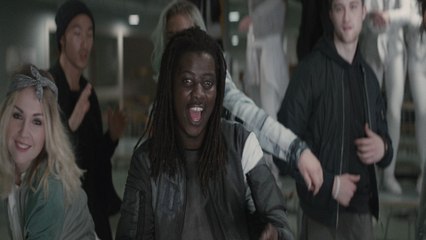 Samboii - Drank and Drugs